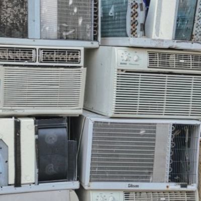 Kaş Bölgesinde Pet Şişe Hurdası Fiyatı